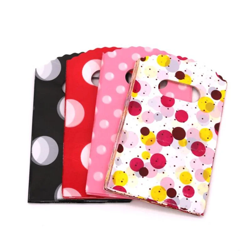 50Pcs Jewelry Display Organizer Packaging Candy Wedding Party Gift Pouch Fashion Storage Charms Bags With Handles Decoration
50Pcs Jewelry Display Organizer Packaging Candy Wedding Party Gift Pouch Fashion Storage Charms Bags With Handles Decoration