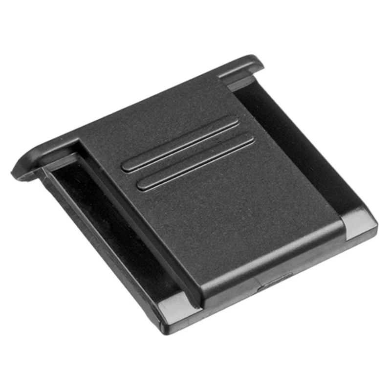 R91A Camera Hot Shoe Cover Protector Compatible with Z5 Z6 Z7 D850 D810 D800 D780 Panasonic Olympus Pentax DSLR Camera
R91A Camera Hot Shoe Cover Protector Compatible with Z5 Z6 Z7 D850 D810 D800 D780 Panasonic Olympus Pentax DSLR Camera
