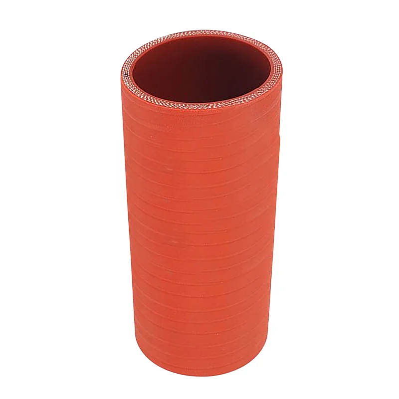 6743114910 Intercooler Hose 6743-11-4910 Compatible with Komatsu Excavator PC300-7 PC300LC-7 PC350-7 PC350LC-7
6743114910 Intercooler Hose 6743-11-4910 Compatible with Komatsu Excavator PC300-7 PC300LC-7 PC350-7 PC350LC-7