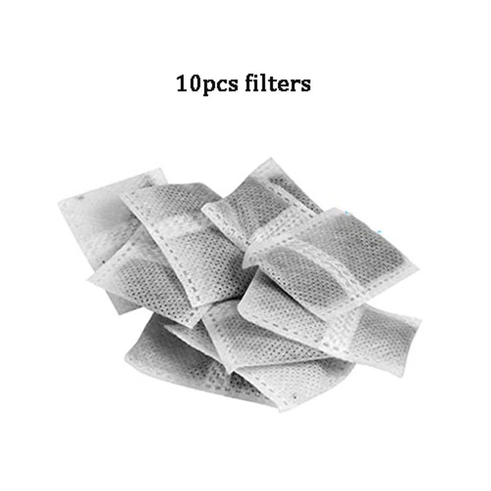 Activated Carbon Filter For 1.5L Electric Ceramic Cat Drinking Water Fountain Dogs Drink Bowl Automatic Pet Water Dispenser
Activated Carbon Filter For 1.5L Electric Ceramic Cat Drinking Water Fountain Dogs Drink Bowl Automatic Pet Water Dispenser