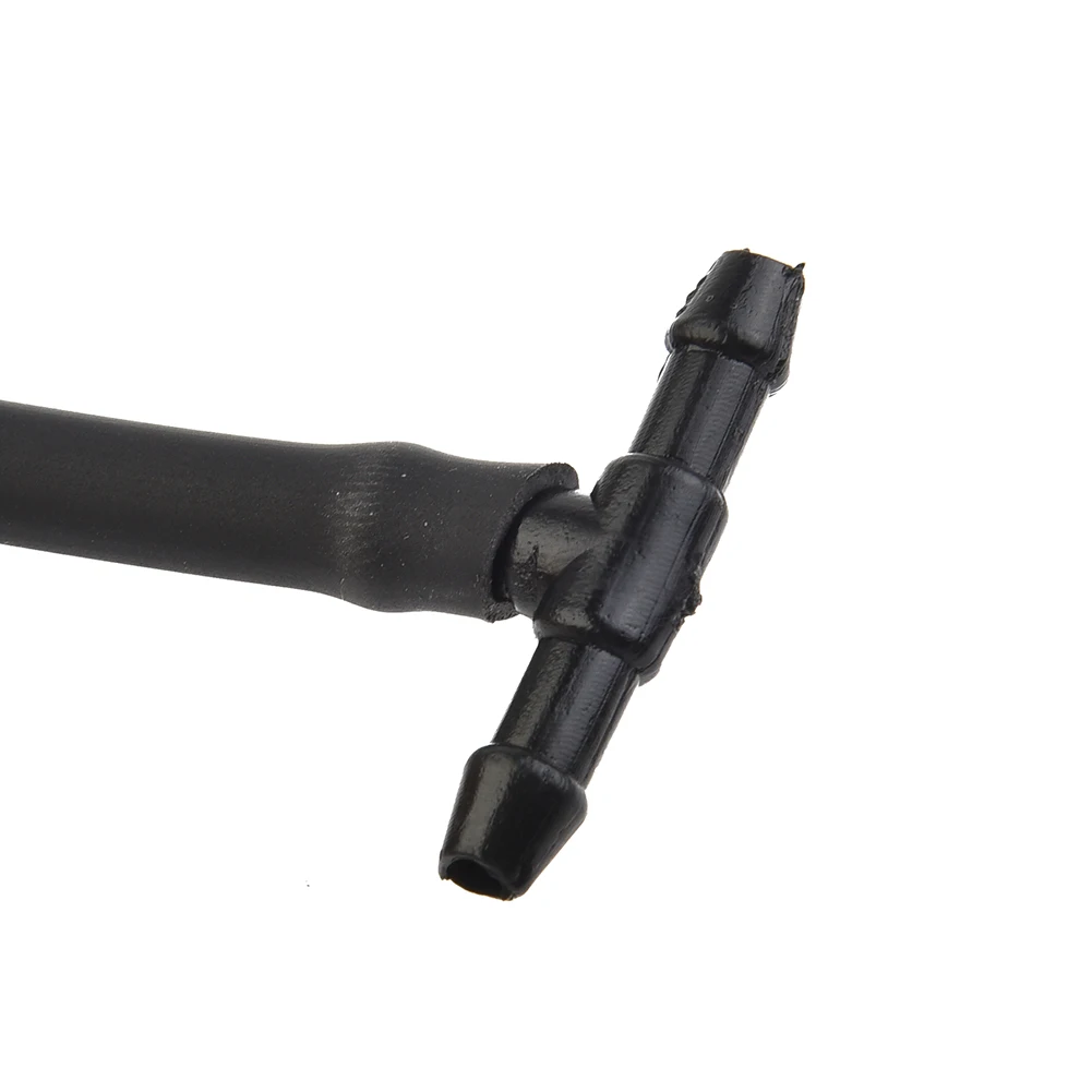 1set 2meter Car Indshield Washer Hose With1111111111111111111111111111111111111111111111111111111111111111111111
1set 2meter Car Indshield Washer Hose With1111111111111111111111111111111111111111111111111111111111111111111111