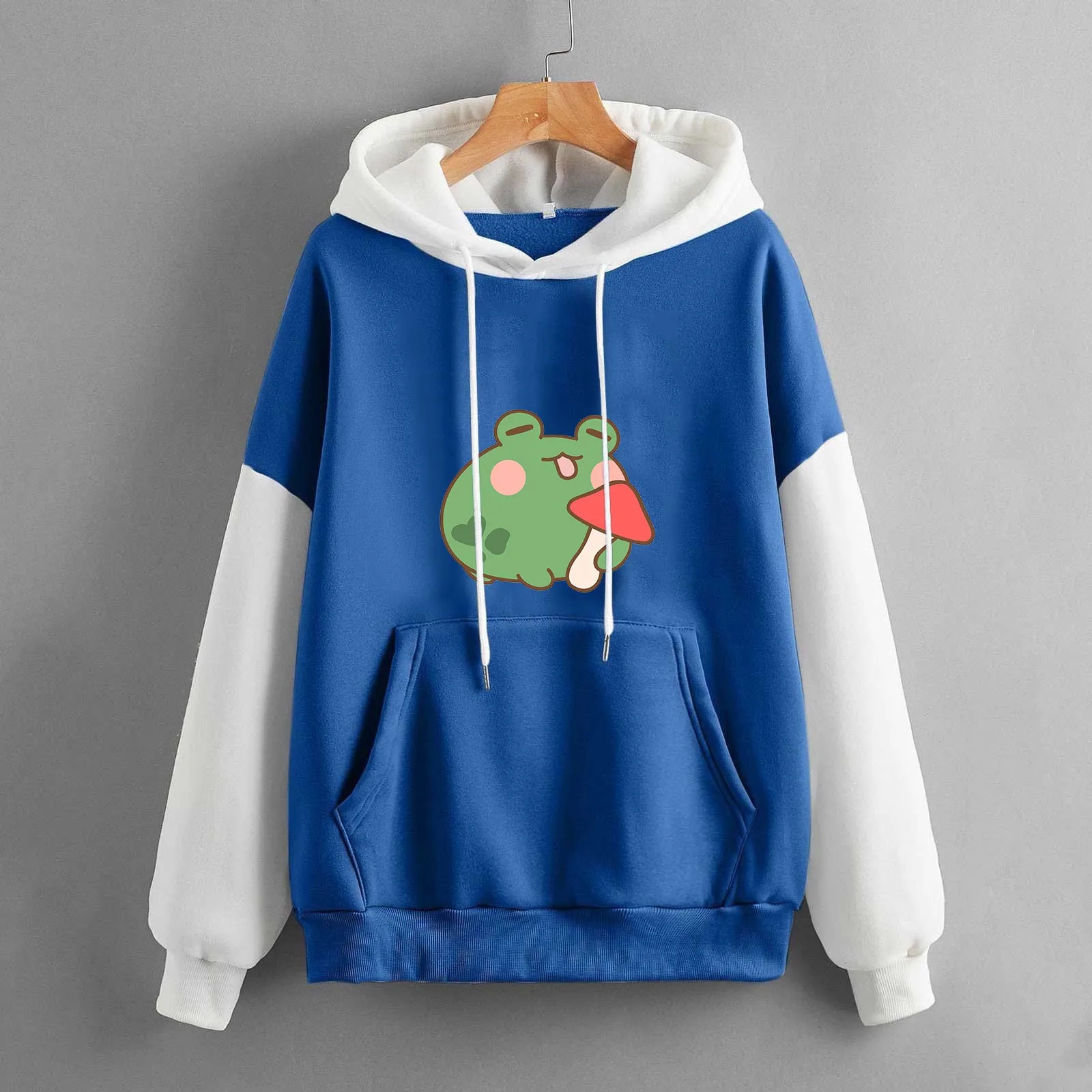 Womens Casual Long Sleeve Printed Hoodies Pullover Drawstring Sweatshirt Blouse Top Thin Hoodie Zip Velour Jacket
Womens Casual Long Sleeve Printed Hoodies Pullover Drawstring Sweatshirt Blouse Top Thin Hoodie Zip Velour Jacket