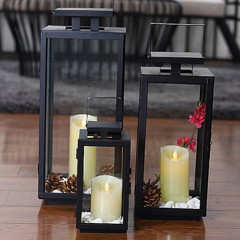 European Candl Candles Table Nordic Silver Luxury Light Candles Table Crystals Christmas Room Vases Maison Lot Scented Candels
European Candl Candles Table Nordic Silver Luxury Light Candles Table Crystals Christmas Room Vases Maison Lot Scented Candels