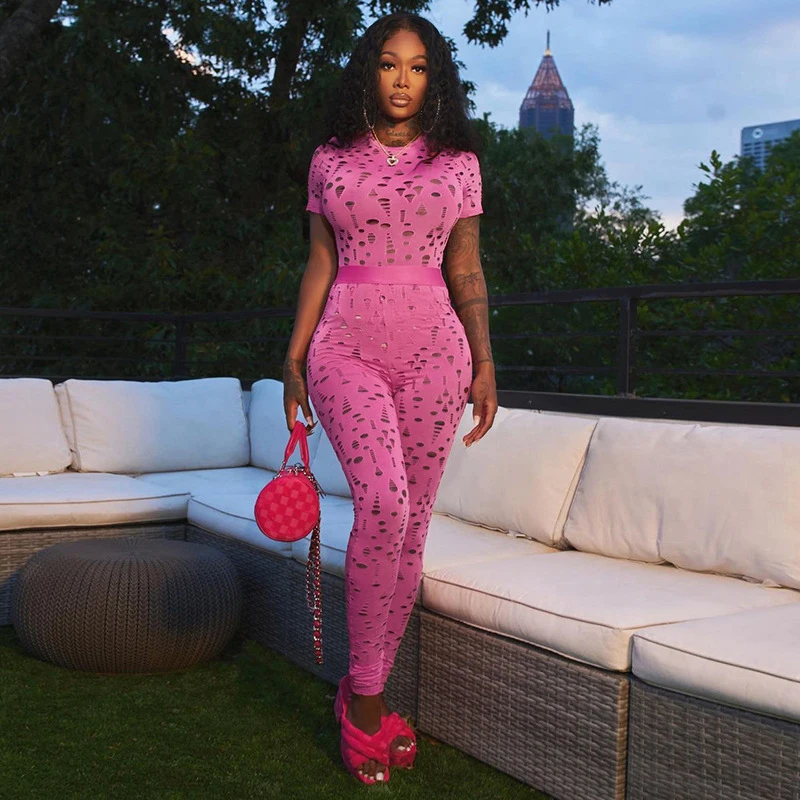 Outwear Beach Outfits For Women Outfit Bathroom Exits Hollow Out Leisure T Shirt Tight Pants Suit Dress Two Piece Street Solid
Outwear Beach Outfits For Women Outfit Bathroom Exits Hollow Out Leisure T Shirt Tight Pants Suit Dress Two Piece Street Solid