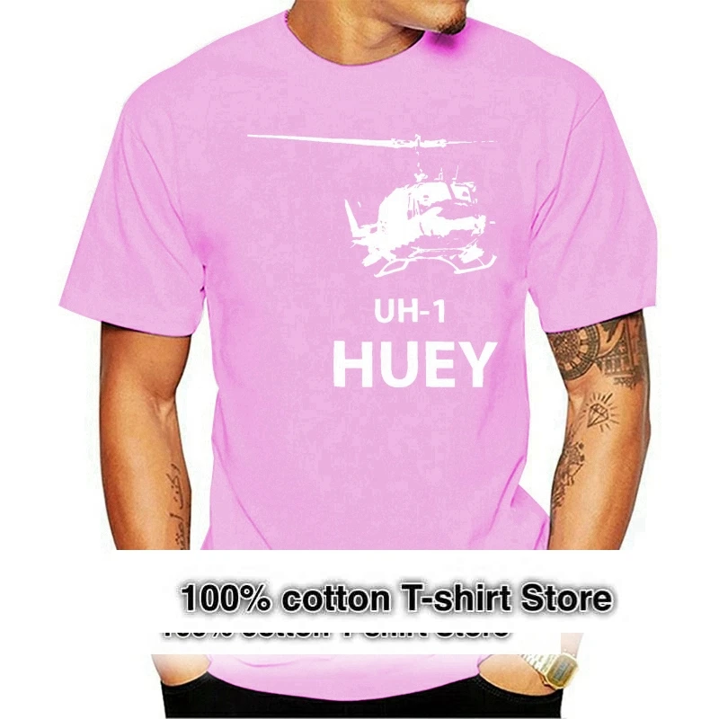 2021 Summer Short Sleeve Military Transport Helicopter Design Cool Flight Pilot Mens T Shirt Design Your Own Tee Shirt
2021 Summer Short Sleeve Military Transport Helicopter Design Cool Flight Pilot Mens T Shirt Design Your Own Tee Shirt