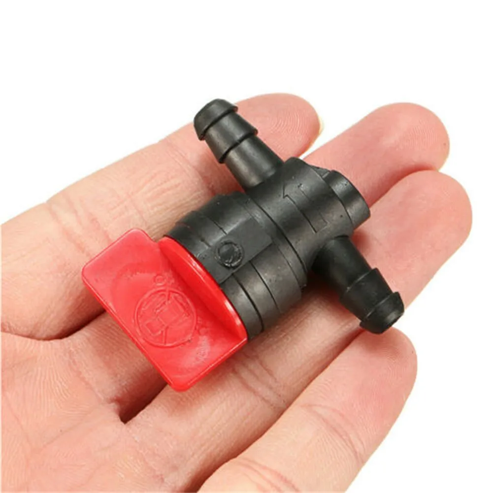 1 Pcs Fuel switch Delivery Fuel Switch Lawnmower Motorcycle Petcock Plastic Quad Fuel switch High Quality
1 Pcs Fuel switch Delivery Fuel Switch Lawnmower Motorcycle Petcock Plastic Quad Fuel switch High Quality