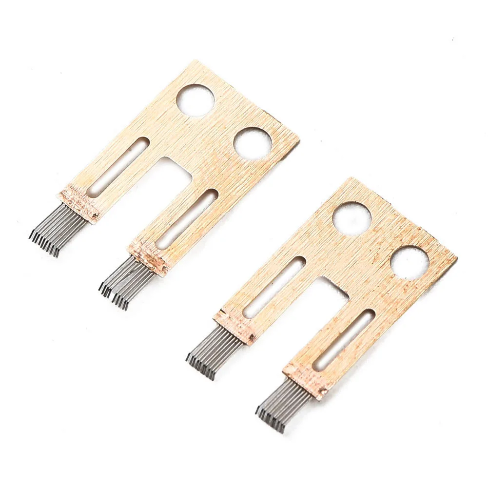 Repair Kit Angle Sensor Car Accessories Direct Replacement High Quality Metal Replacement Accessories Hot Sale
Repair Kit Angle Sensor Car Accessories Direct Replacement High Quality Metal Replacement Accessories Hot Sale