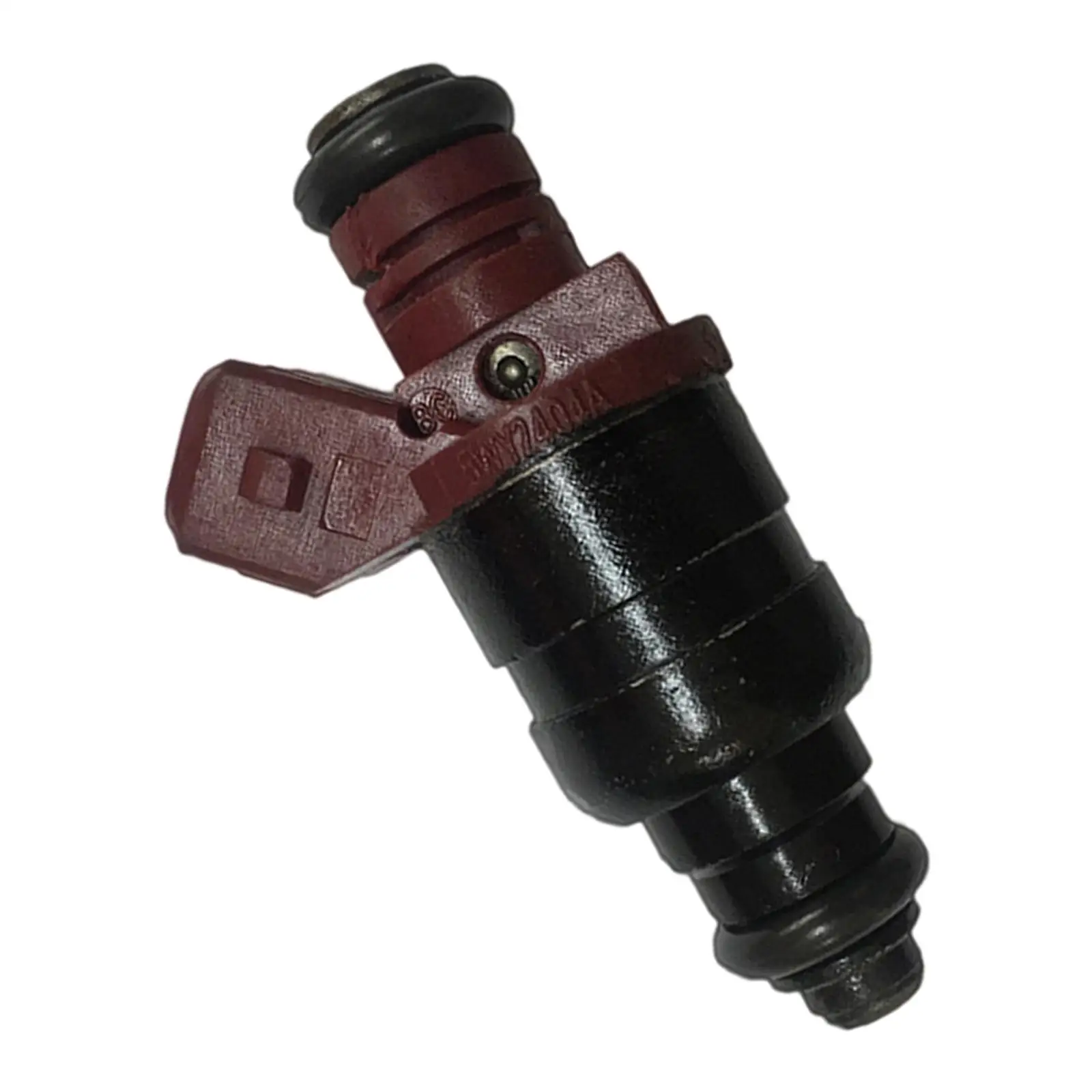 Fuel Injector, 1720 5WY2404A Fuel Spray Nozzle Fit for 825i UTV 3 Cylinder Engine
Fuel Injector, 1720 5WY2404A Fuel Spray Nozzle Fit for 825i UTV 3 Cylinder Engine