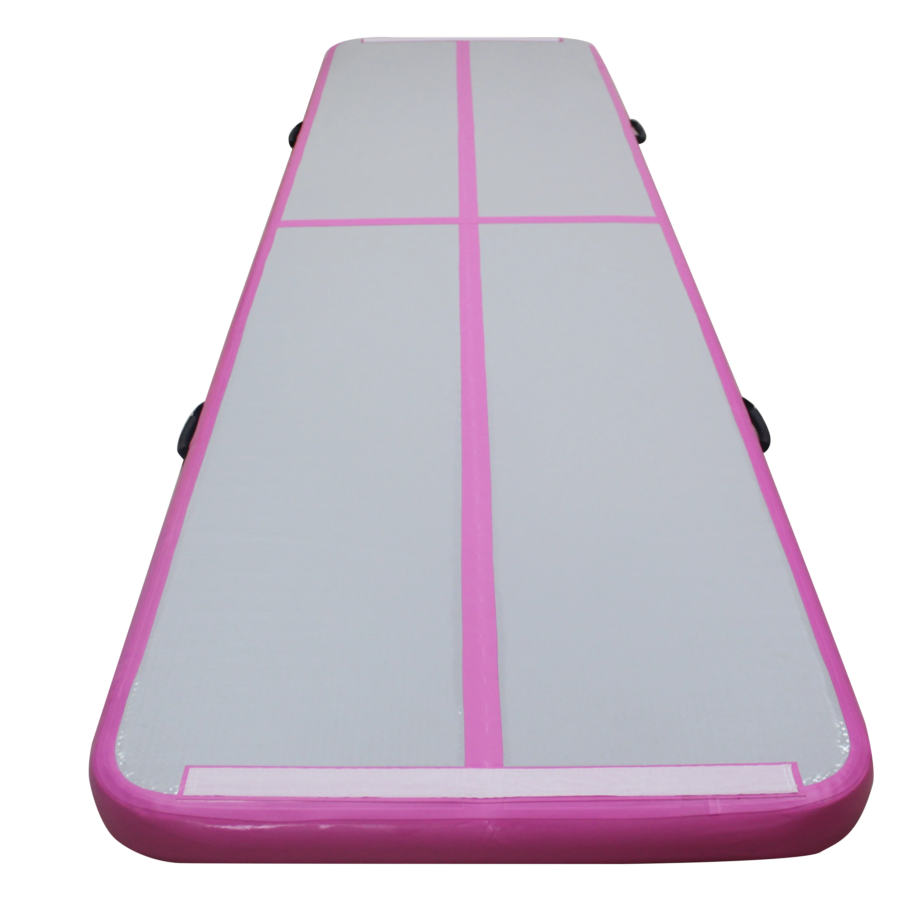 HI quality PVC gymnasium mats,foam exercise mat for training,Taekwondo air cushion for sale
HI quality PVC gymnasium mats,foam exercise mat for training,Taekwondo air cushion for sale