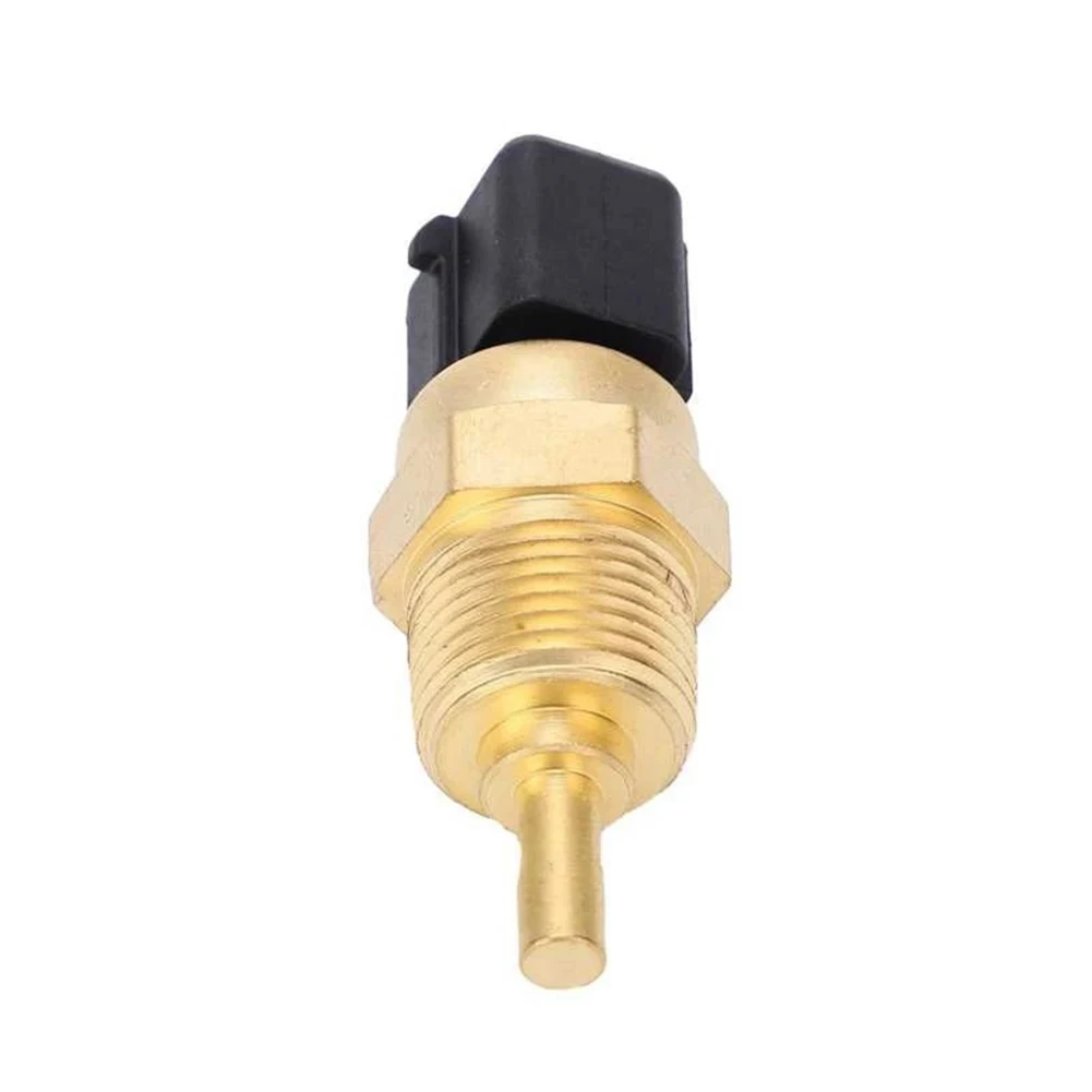 Coolant Sensor Temperature Sensor 1 Pc 39220 38030 39220-38030 Accessories Car Coolant Engine For Hyundai ACCENT 1.5L
Coolant Sensor Temperature Sensor 1 Pc 39220 38030 39220-38030 Accessories Car Coolant Engine For Hyundai ACCENT 1.5L