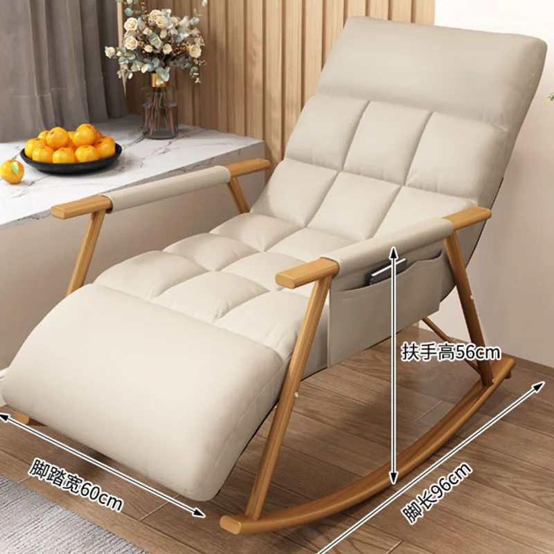 Adults Makeup Designer Chair Computer Game Japanese Modern Chair Meditation Barber Articulos Para El Hogar Nordic Furniture
Adults Makeup Designer Chair Computer Game Japanese Modern Chair Meditation Barber Articulos Para El Hogar Nordic Furniture
