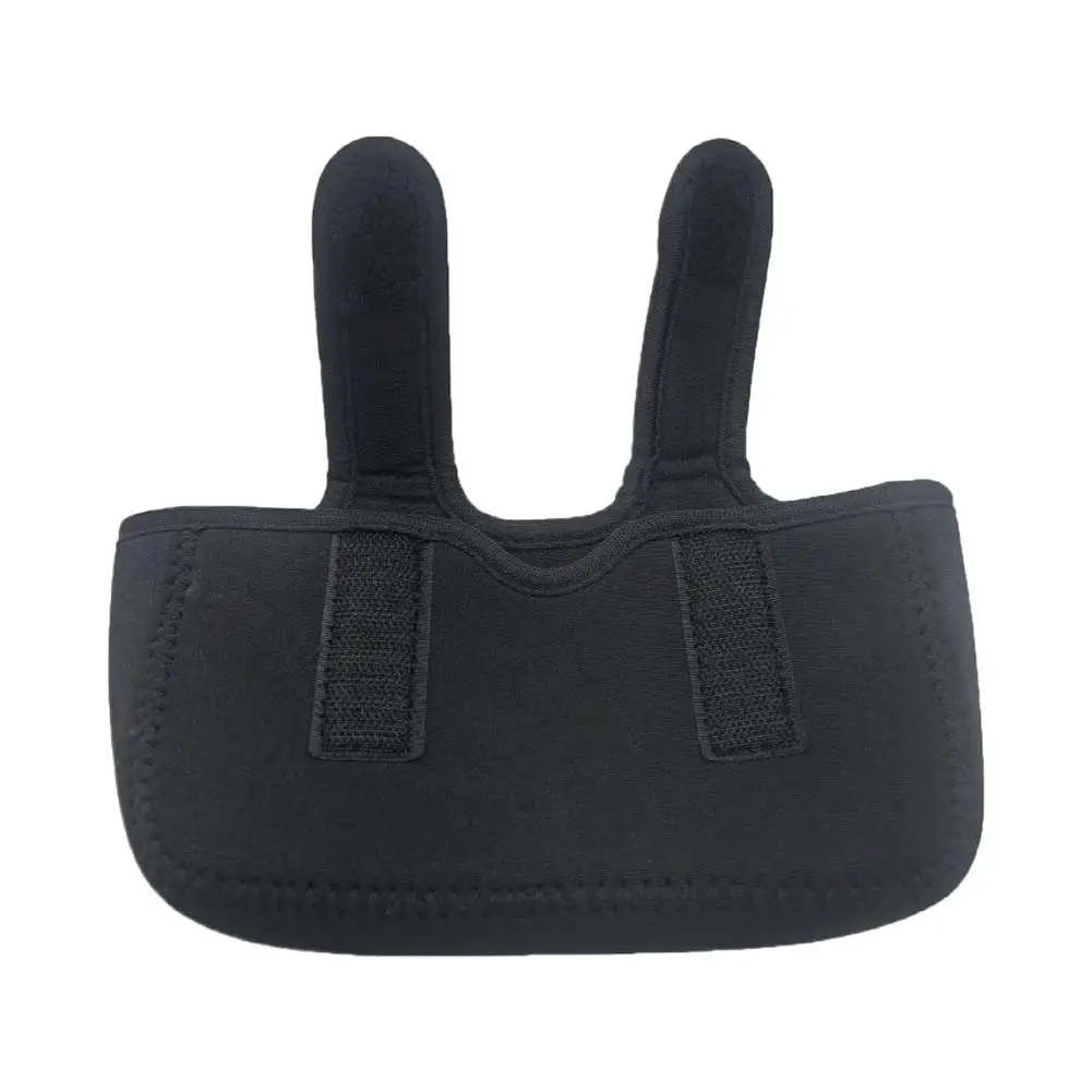 Чехол для Garmin Livescope Pius
Чехол для Garmin Livescope Pius