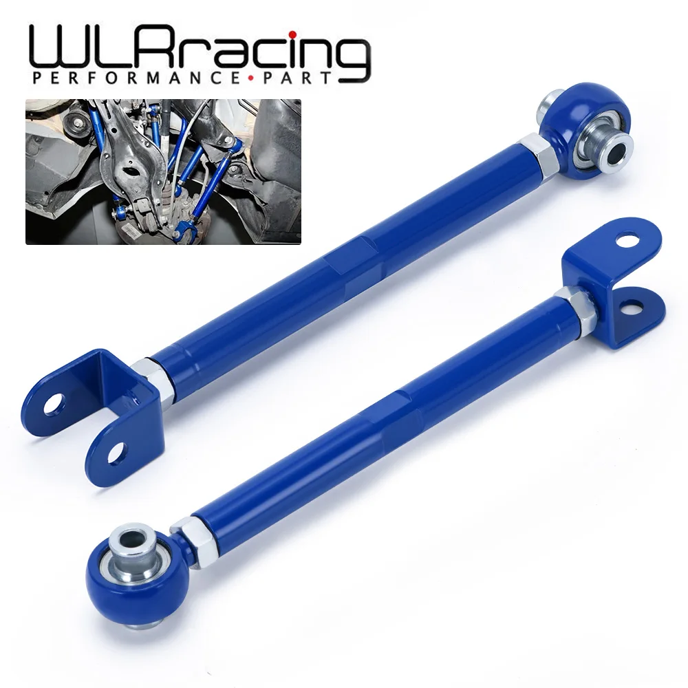 WLR RACING-задний нижний носок для 97-01 Infiniti Q45 93-02 Nissan SILVIA 240SX Skyline задний нижний носок руки WLR9806
WLR RACING-задний нижний носок для 97-01 Infiniti Q45 93-02 Nissan SILVIA 240SX Skyline задний нижний носок руки WLR9806