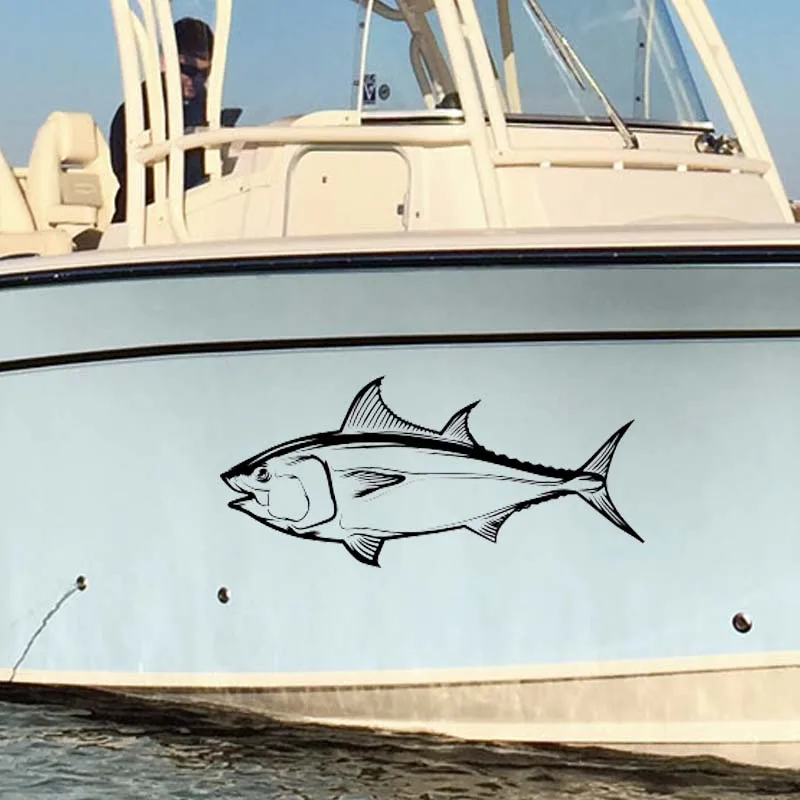 Наклейка на автомобиль в виде тунца, дверь, окно, багажник, магазин суши, декор для ресторана
Наклейка на автомобиль в виде тунца, дверь, окно, багажник, магазин суши, декор для ресторана