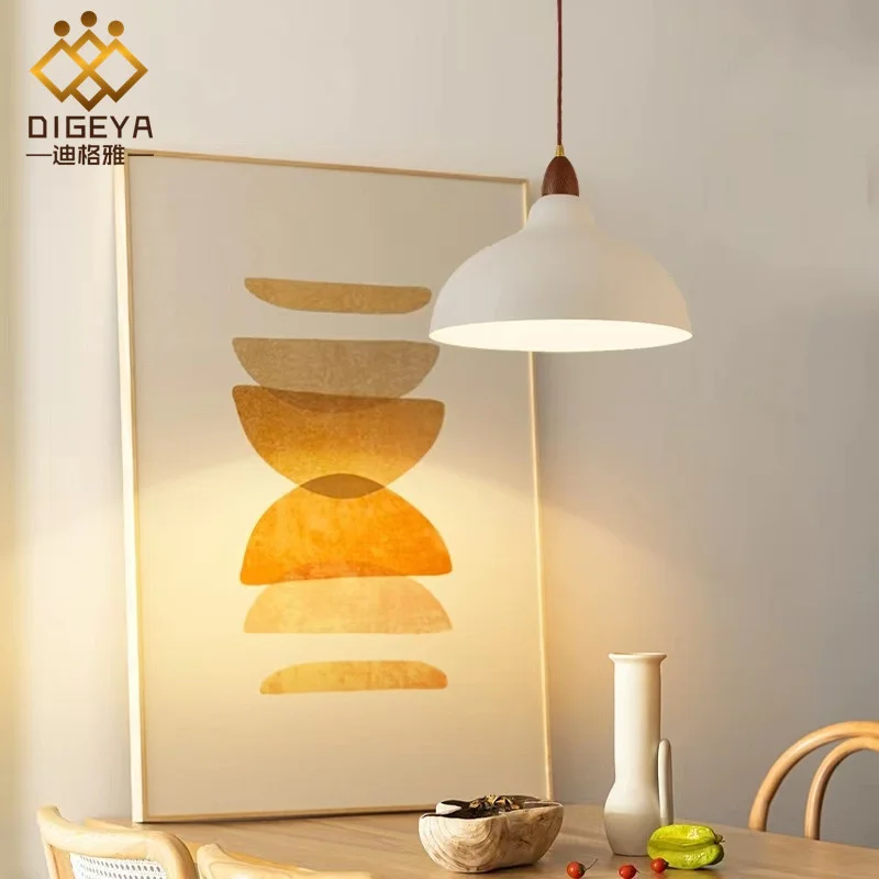 ceiling hanging lamps light ceiling chandelier ceiling modern mini bar home deco luxury designer kitchen light
ceiling hanging lamps light ceiling chandelier ceiling modern mini bar home deco luxury designer kitchen light