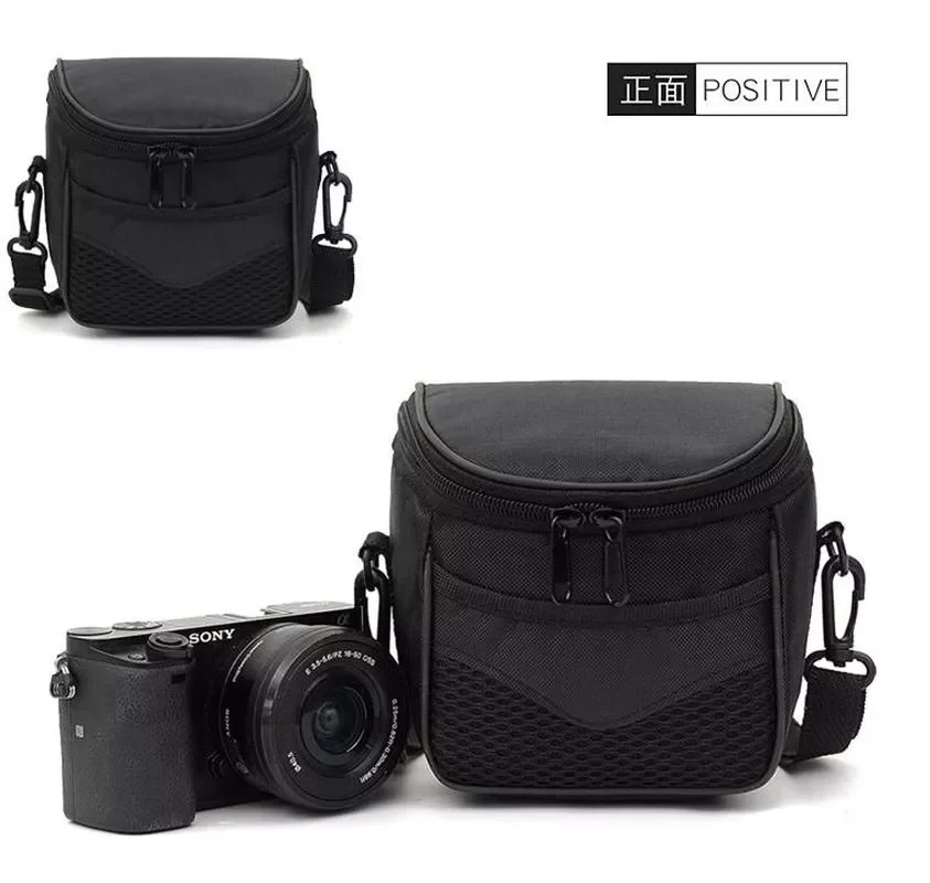 Чехол для цифровой зеркальной камеры Canon G1 G3 G5 G7 G9 X Mark II Sx20 Sx30 Sx50 Sx40 HS Sx510
Чехол для цифровой зеркальной камеры Canon G1 G3 G5 G7 G9 X Mark II Sx20 Sx30 Sx50 Sx40 HS Sx510