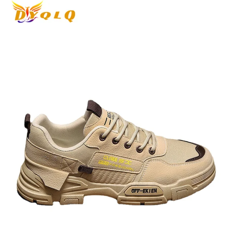 New Sports Shoes Men's Mesh Breathable Running Sneakers Unisex Lightweight Soft Couple Shoes Sports Sneakers Women's Shoes
New Sports Shoes Men's Mesh Breathable Running Sneakers Unisex Lightweight Soft Couple Shoes Sports Sneakers Women's Shoes