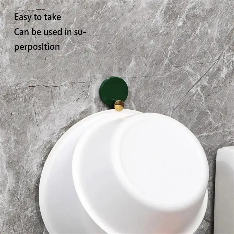 Light Luxury Craft Sticky Hook Hook Van Gogh Green Hanger Hook No Trace No Trace Hook Self-adhesive Hook Avocado Green
Light Luxury Craft Sticky Hook Hook Van Gogh Green Hanger Hook No Trace No Trace Hook Self-adhesive Hook Avocado Green