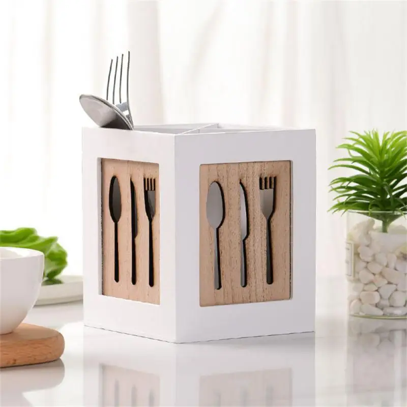 Chopsticks And Spoons Storage Rack Space Saving Environmentally Friendly And Sustainable Cutlery Rack Plate Rack Modern Design
Chopsticks And Spoons Storage Rack Space Saving Environmentally Friendly And Sustainable Cutlery Rack Plate Rack Modern Design