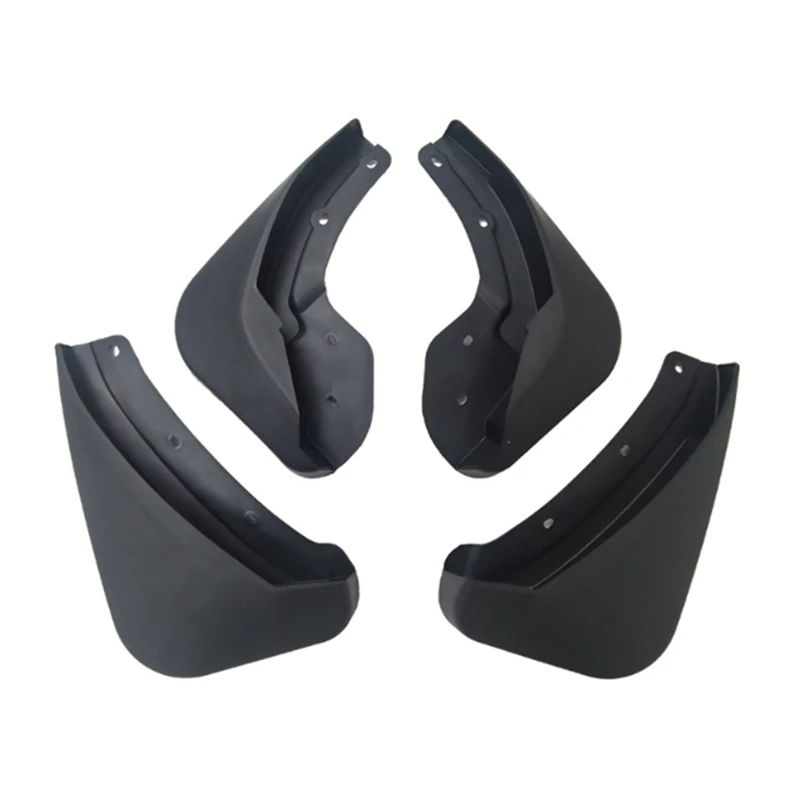 Car Mudguards For Volvo XC40 2023 New Energy Mud Flaps Flaps Splash Guards Fender Car Mudflaps Front Rear 4PCS
Car Mudguards For Volvo XC40 2023 New Energy Mud Flaps Flaps Splash Guards Fender Car Mudflaps Front Rear 4PCS