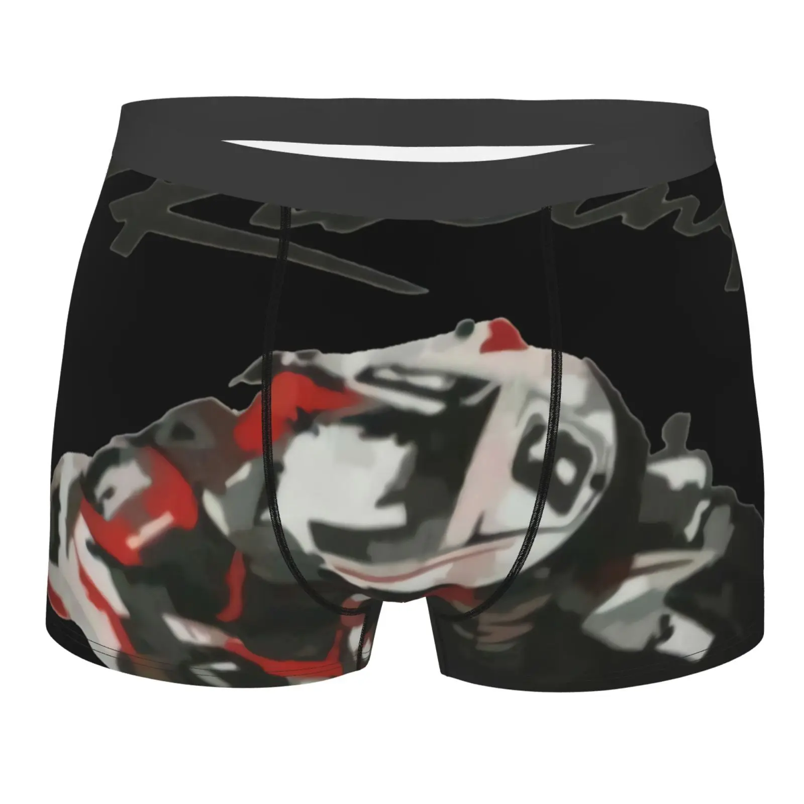 Moto Racing Gp Motorcycle Men's Panties Men's Shorts Underwear Men Sexy High Waisted Women White Strap On Mens Sexy Men Long U
Moto Racing Gp Motorcycle Men's Panties Men's Shorts Underwear Men Sexy High Waisted Women White Strap On Mens Sexy Men Long U