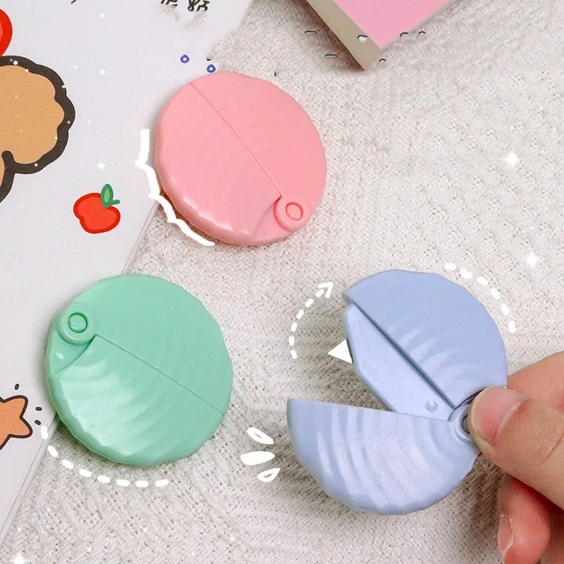 3pcs Mini Cute Safe Letter Envelope Express Box Opener Art Tool Kits Stationery Mail Knife
3pcs Mini Cute Safe Letter Envelope Express Box Opener Art Tool Kits Stationery Mail Knife
