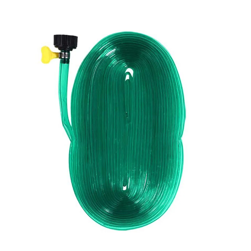 Garden Game Toys Trampoline Sprinkler NPT Connector 12m Outdoor with 3/4 inches for Household Garden Grass Supply
Garden Game Toys Trampoline Sprinkler NPT Connector 12m Outdoor with 3/4 inches for Household Garden Grass Supply