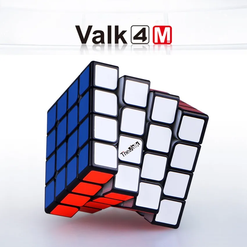 QIYI Valk 4 м Магнитный магический скоростной куб без наклеек профессиональные игрушки-антистресс Qiyi Mofange Valk 4 м игрушки для снятия стресса
QIYI Valk 4 м Магнитный магический скоростной куб без наклеек профессиональные игрушки-антистресс Qiyi Mofange Valk 4 м игрушки для снятия стресса