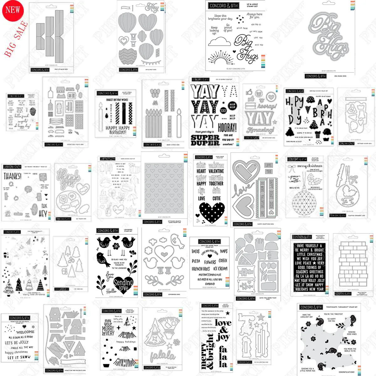 Flower House New Metal cutting Dies Stamps Scrapbook Diary Secoration Embossing Pop-up Base Die Template Diy Greeting Card
Flower House New Metal cutting Dies Stamps Scrapbook Diary Secoration Embossing Pop-up Base Die Template Diy Greeting Card