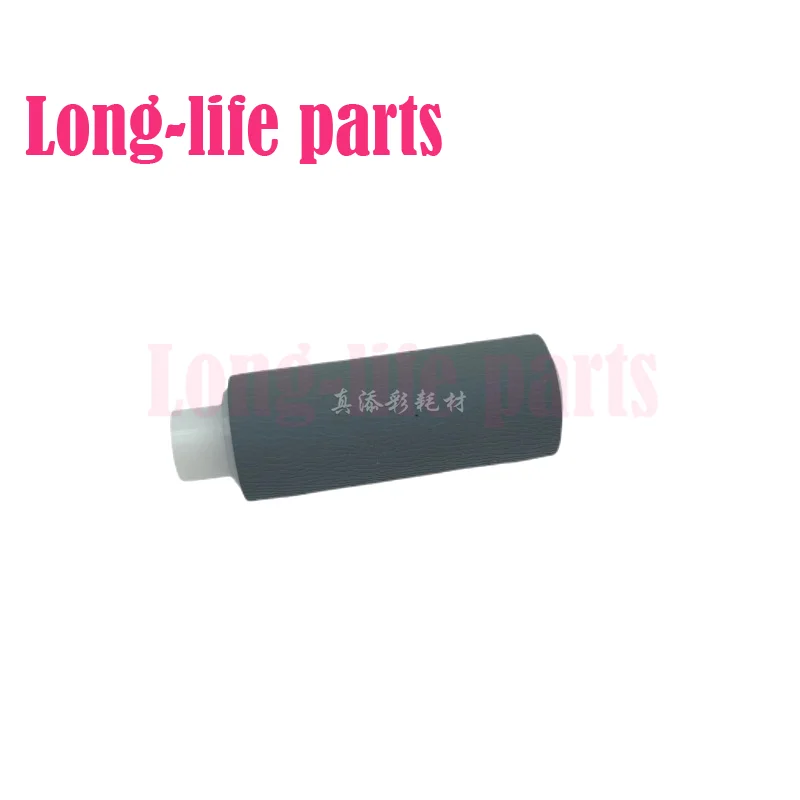 Совместим с sharp AR 2048 2348 3148 S201 S D N, роликовые копировальные детали для захвата бумаги
Совместим с sharp AR 2048 2348 3148 S201 S D N, роликовые копировальные детали для захвата бумаги