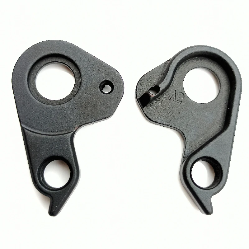 1pc Bicycle MECH dropout For Ghost GHT-12-031 EZ2037 RIOT LT PATH SLAMR X FRAMR DREAMR Gear derailleur hanger carbon frame bike
1pc Bicycle MECH dropout For Ghost GHT-12-031 EZ2037 RIOT LT PATH SLAMR X FRAMR DREAMR Gear derailleur hanger carbon frame bike