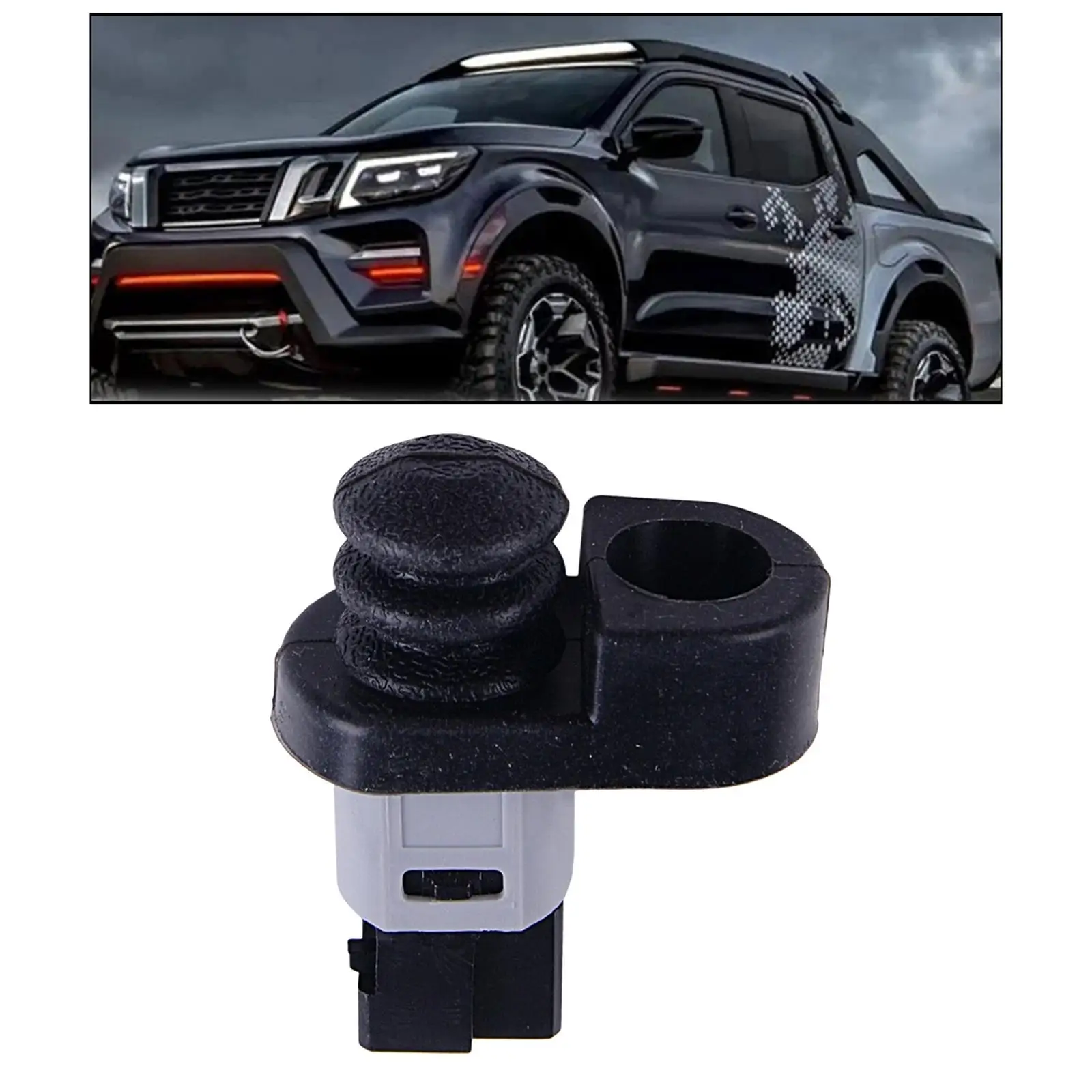 Контактный переключатель левой двери в сборе для Nissan 25360-41L01 2536041L11 25360F4311, автомобильные аксессуары, запчасти
Контактный переключатель левой двери в сборе для Nissan 25360-41L01 2536041L11 25360F4311, автомобильные аксессуары, запчасти