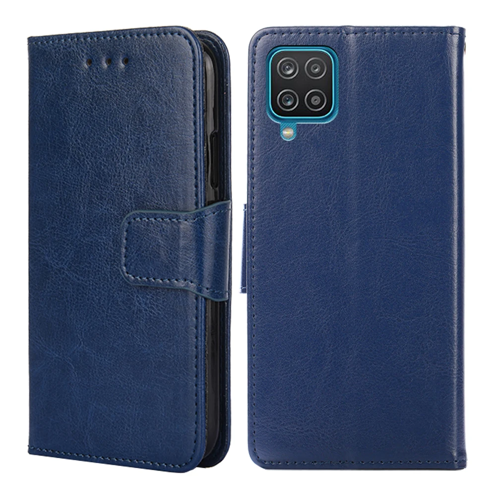 

Flip Case for Ulefone Note 10 12 6 7 11P 12P 13P 6P 7P 9P 6T Wallet Cover PU Leather Card Slots Holster Funda Coque Bumper