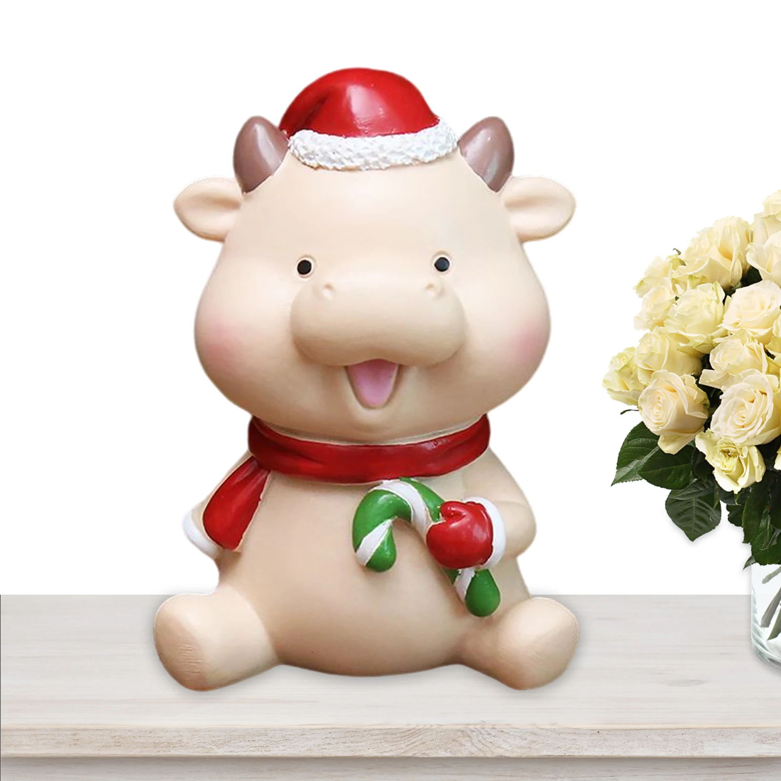 Animal Dashboard Decorations Christmas Cute Animal Doll Ornaments Auto Dashboard Accessories Christmas Decor And Home
Animal Dashboard Decorations Christmas Cute Animal Doll Ornaments Auto Dashboard Accessories Christmas Decor And Home