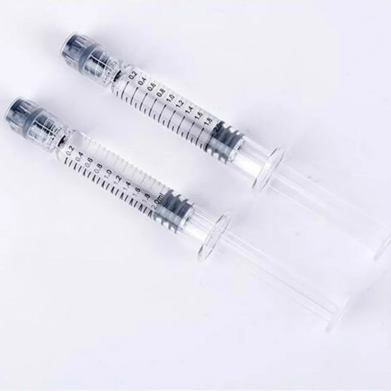 1ml 2ml 5ml 10ml Lip Filelr for Hyaluron Pen Device Cross-linked for Anti Wrinkle Hip Breast Lip Enhancement ce
1ml 2ml 5ml 10ml Lip Filelr for Hyaluron Pen Device Cross-linked for Anti Wrinkle Hip Breast Lip Enhancement ce