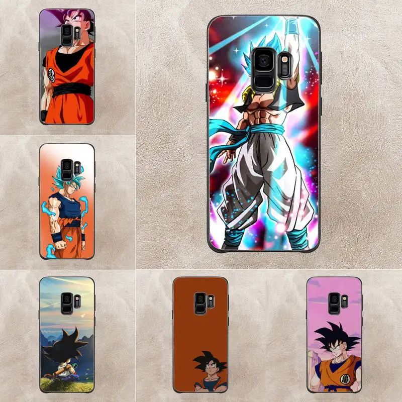 D-Dragons-S-Saiyans B-Balls Phone Case For Samsung Galaxy S6 S7 Edge Plus S9 S20Plus S20ULTRA S10lite S225G S10 Note20ultra Case
D-Dragons-S-Saiyans B-Balls Phone Case For Samsung Galaxy S6 S7 Edge Plus S9 S20Plus S20ULTRA S10lite S225G S10 Note20ultra Case