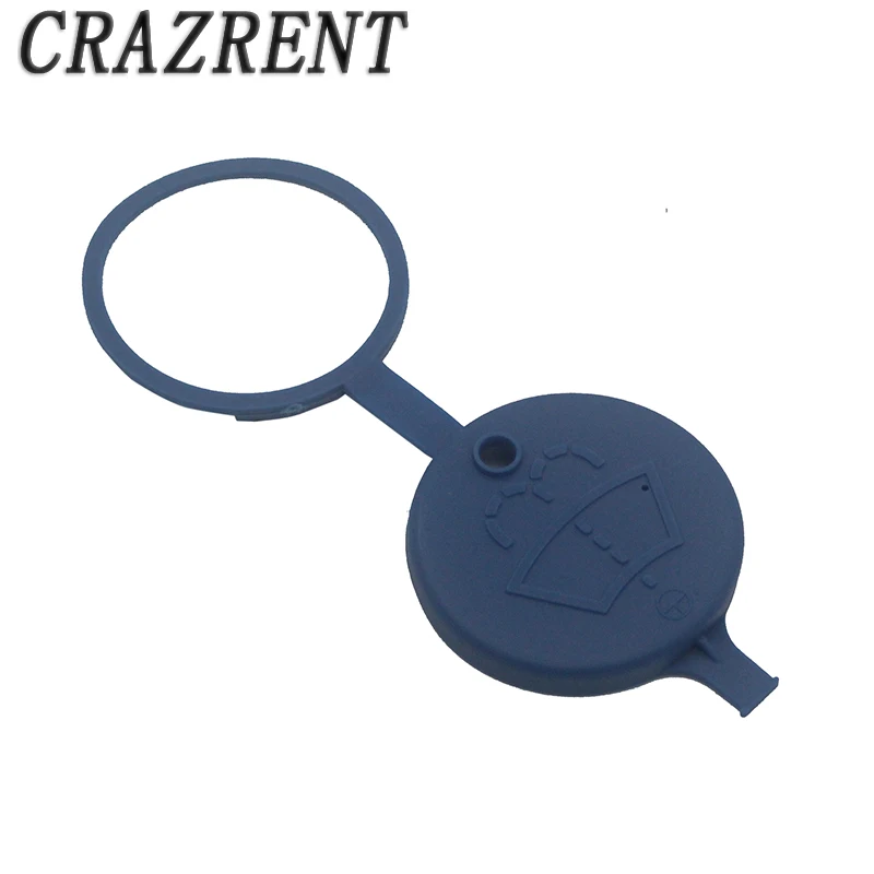 1PCS Windscreen Washer Bottle Cap For Peugeot 206 207 306 307 408 Citroen C4 C5 643230
1PCS Windscreen Washer Bottle Cap For Peugeot 206 207 306 307 408 Citroen C4 C5 643230