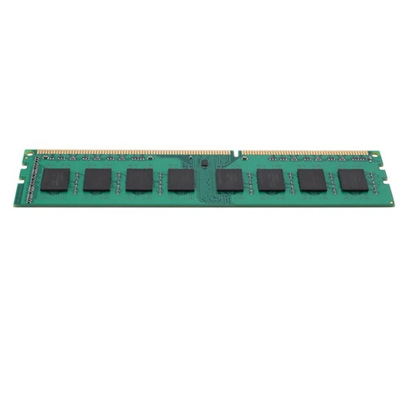 Оперативная память DDR3 4G 1600 МГц, память для настольного компьютера с 240 контактами, стандартная Память DIMM для AMD
Оперативная память DDR3 4G 1600 МГц, память для настольного компьютера с 240 контактами, стандартная Память DIMM для AMD