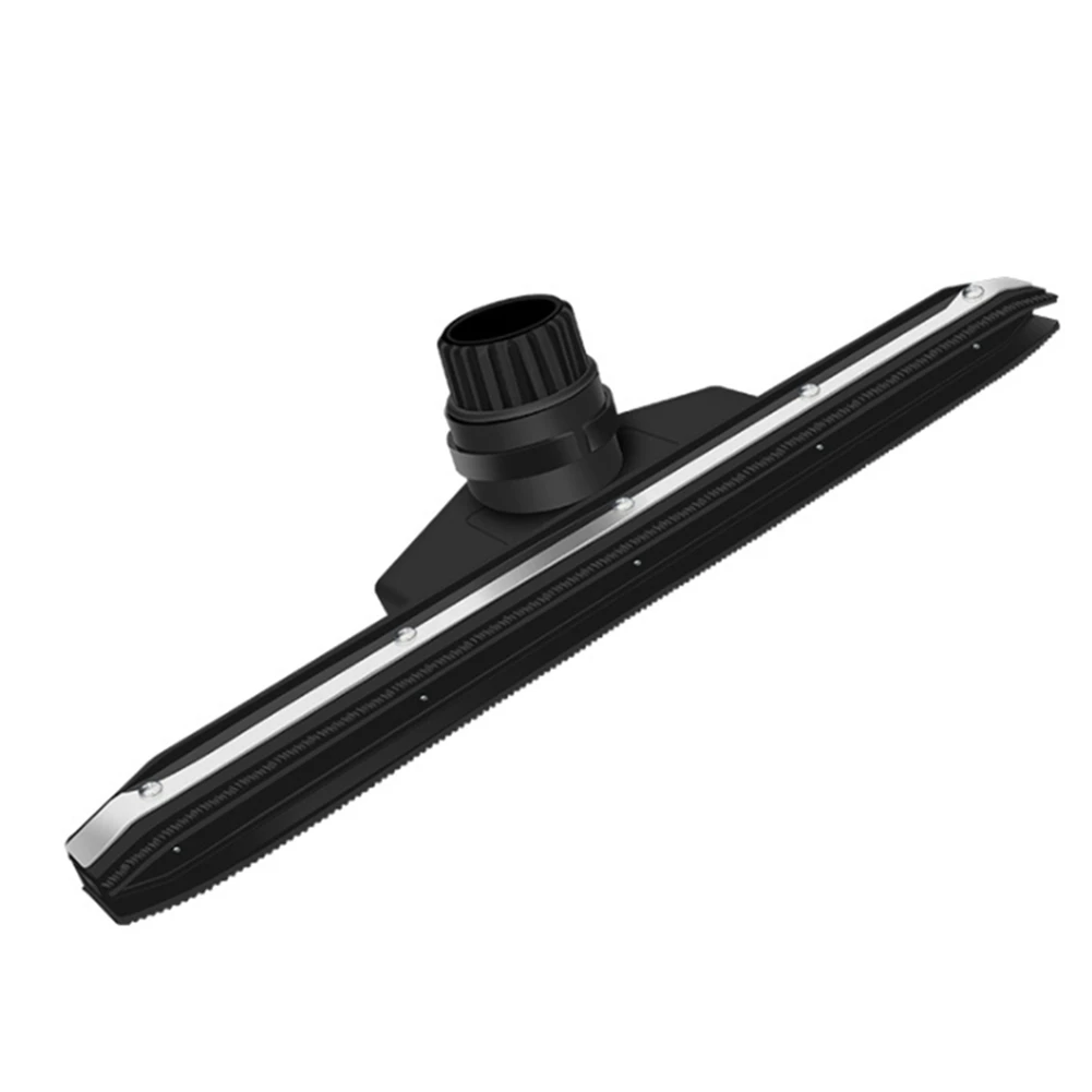 Fit for Jieba Industrial Vacuum Cleaner Accessories Squeegee Suction Machine Squeegee Head Brush Head General BF501/502
Fit for Jieba Industrial Vacuum Cleaner Accessories Squeegee Suction Machine Squeegee Head Brush Head General BF501/502