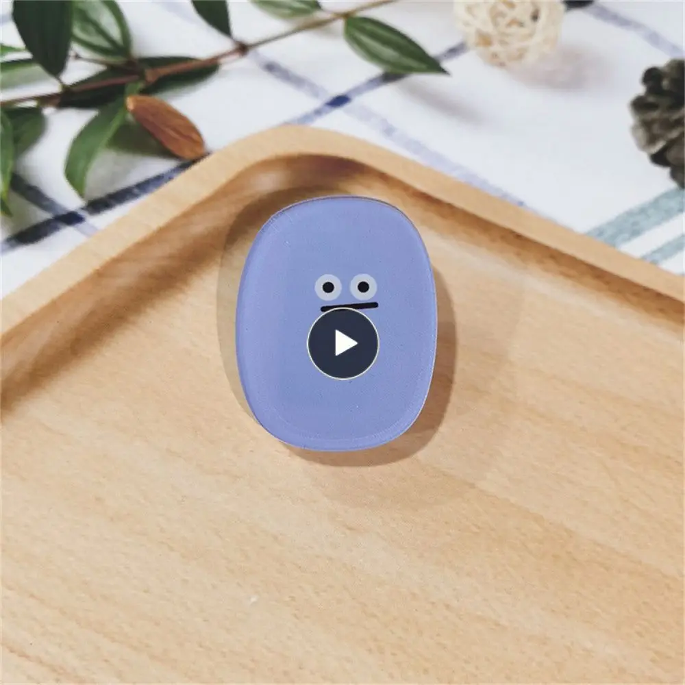 Clip Monster Classification Storage Funny Stationery Office Stationery Test Paper
Clip Monster Classification Storage Funny Stationery Office Stationery Test Paper