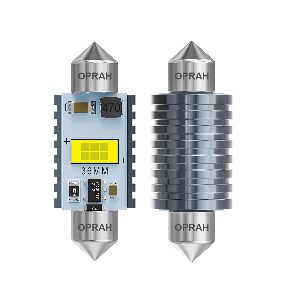 C10W C5W LED Canbus Festoon 31 мм 36 мм 39 мм 41 мм Внутреннее освещение для чтения автомобильный купол номерной знак багажник лампа без ошибок
C10W C5W LED Canbus Festoon 31 мм 36 мм 39 мм 41 мм Внутреннее освещение для чтения автомобильный купол номерной знак багажник лампа без ошибок