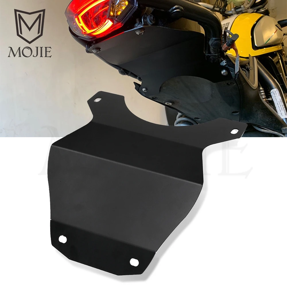 Деталь мотоцикла для Ducati Scrambler 800 Icon, полный дроссельной заслонки, городской эндуро скремблер 400, 60-2, задняя искусственная защита
Деталь мотоцикла для Ducati Scrambler 800 Icon, полный дроссельной заслонки, городской эндуро скремблер 400, 60-2, задняя искусственная защита
