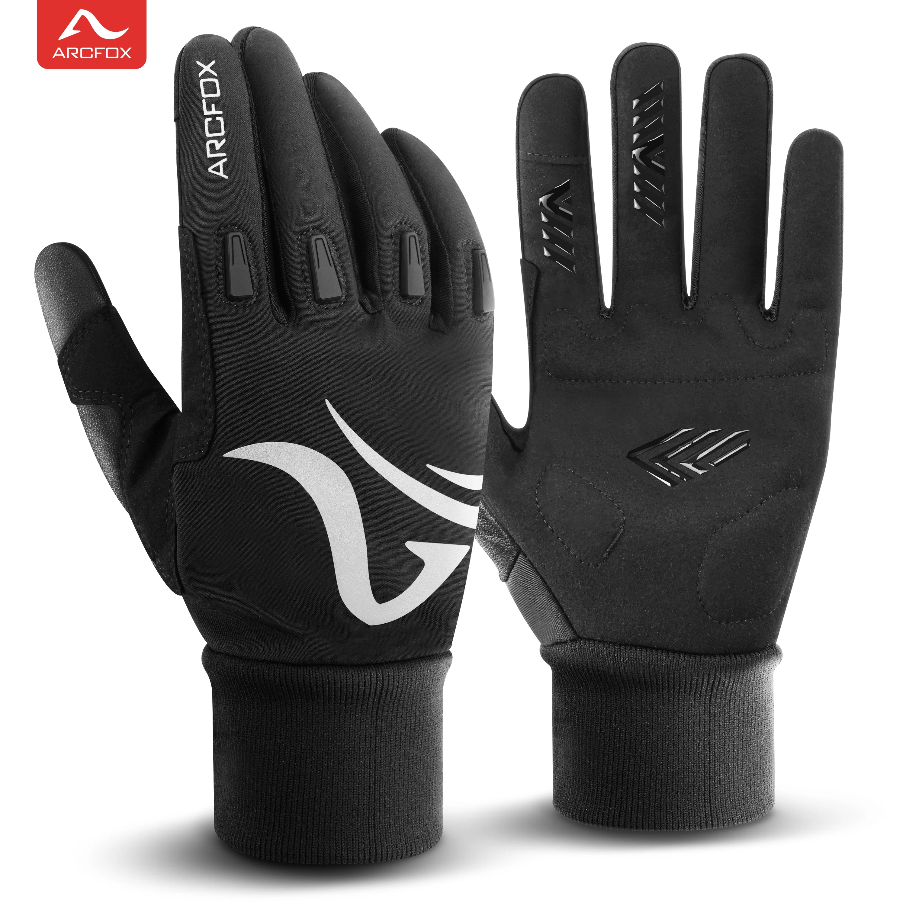 Motorcyclist Riding Gloves Touch Screen Nonslip Winter Warm Motorcycle Gloves for Harley Sportster Men Cycling Windproof Guantes
Motorcyclist Riding Gloves Touch Screen Nonslip Winter Warm Motorcycle Gloves for Harley Sportster Men Cycling Windproof Guantes
