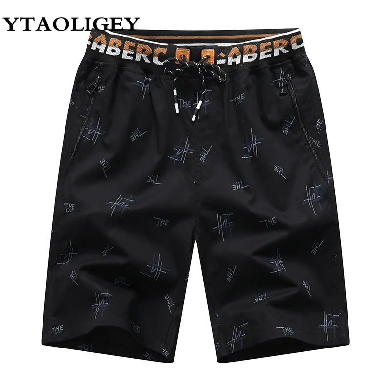 Men Summer Quick Dry Running Shorts Zipper Pockets Men's Athletic Shorts Male Gym Training Workout Hiking Casual Shorts Pants
Men Summer Quick Dry Running Shorts Zipper Pockets Men's Athletic Shorts Male Gym Training Workout Hiking Casual Shorts Pants