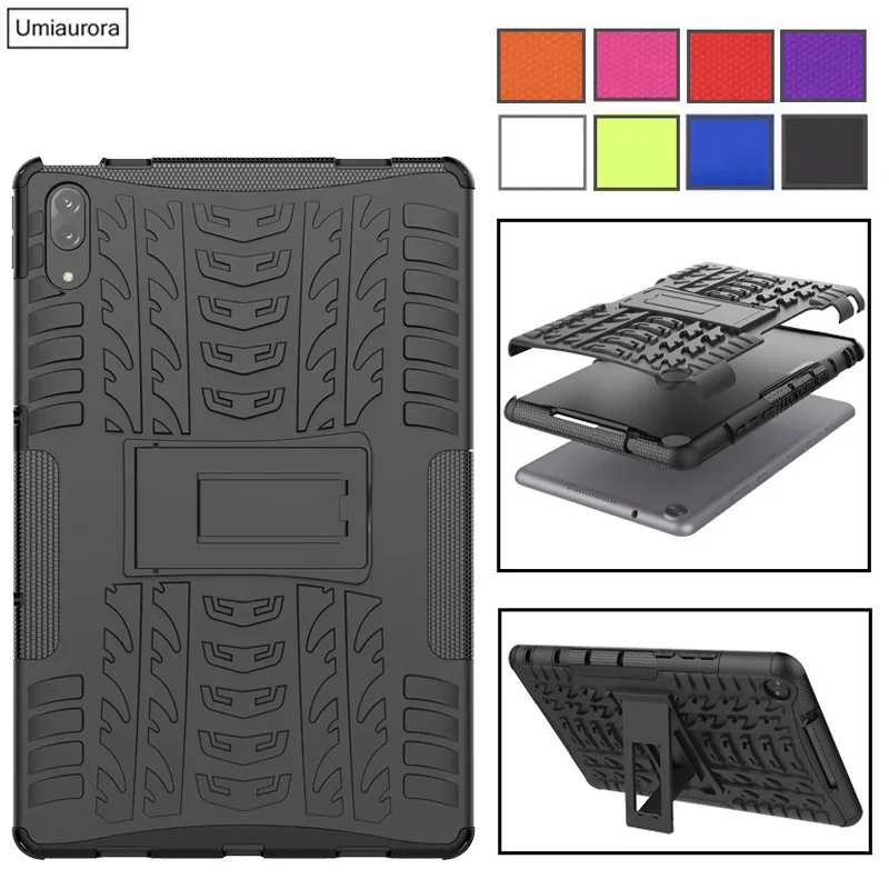 Чехол для планшета Lenovo Tab P11 Plus TB-J616F J606F, армированный чехол из ТПУ + Чехол-подставка для планшета Tab M8 M10 FHD Plus TB-X606F/X 10,1 X306X/F
Чехол для планшета Lenovo Tab P11 Plus TB-J616F J606F, армированный чехол из ТПУ + Чехол-подставка для планшета Tab M8 M10 FHD Plus TB-X606F/X 10,1 X306X/F