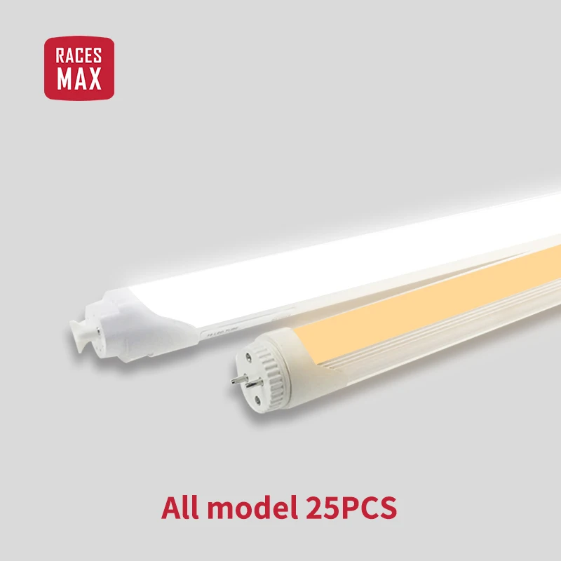 Оптовая Сделка! 25 шт., флуоресцентные лампы T8, энергосберегающие лампы 30/60 см 
Оптовая Сделка! 25 шт., флуоресцентные лампы T8, энергосберегающие лампы 30/60 см