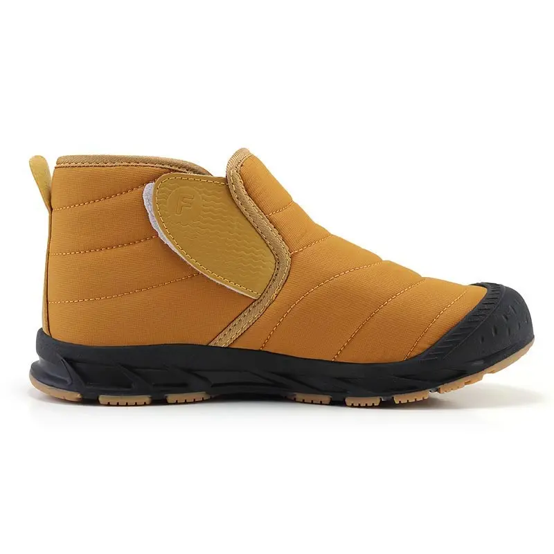 warm velvet sneakers woman imitation brands running shoes ladies women sports shoes brands women sport sneakers basketball 1229
warm velvet sneakers woman imitation brands running shoes ladies women sports shoes brands women sport sneakers basketball 1229