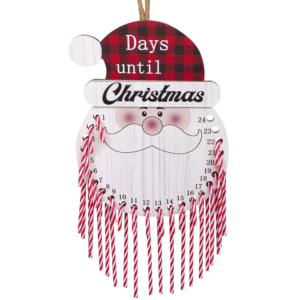 Christmas Tree Christmas Calendar Countdown Calendar STURDY CONSTRUCTION Snowman Wooden Block Set Wooden Christmas
Christmas Tree Christmas Calendar Countdown Calendar STURDY CONSTRUCTION Snowman Wooden Block Set Wooden Christmas