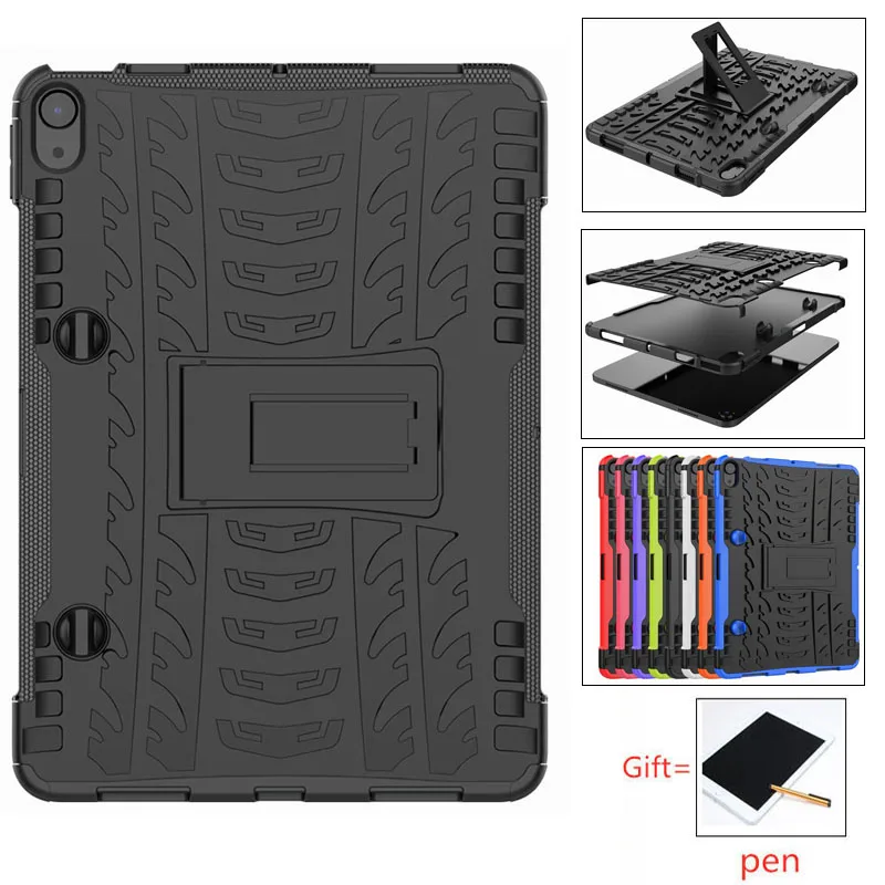 Kids Safe Case For ipad Air 4 2020 Shockproof Cover Funda For ipad 10.2 mini 1 2 3 4 5 new ipad 2018 9.7 pro11 10.5 Tablet Case
Kids Safe Case For ipad Air 4 2020 Shockproof Cover Funda For ipad 10.2 mini 1 2 3 4 5 new ipad 2018 9.7 pro11 10.5 Tablet Case