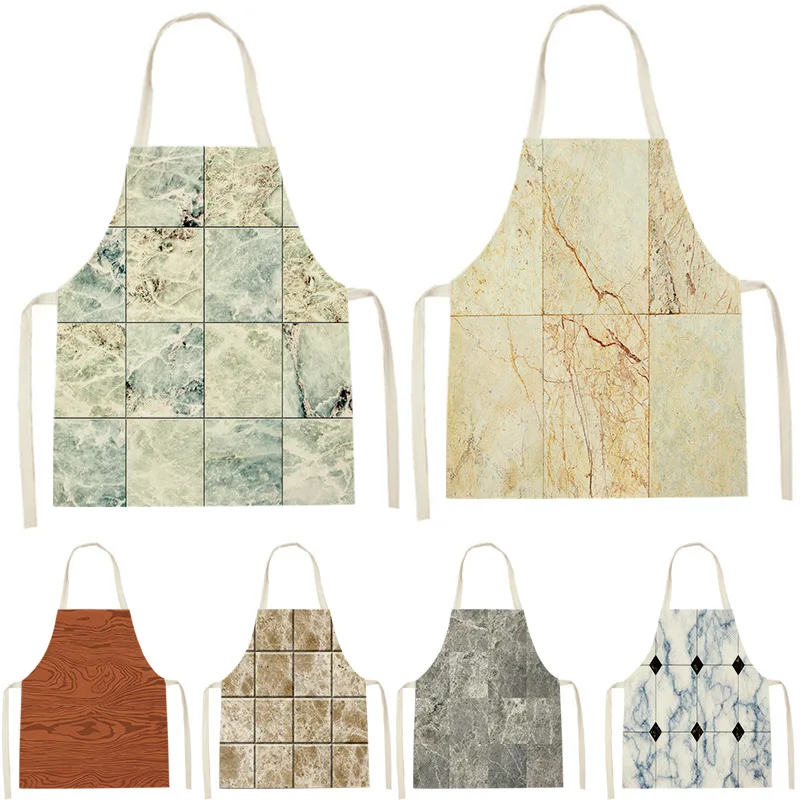 Solid Color Plaid Modern Fabric Linen Apron Apron Kitchen Custom Apron Apron for Men Sleeveless Apron Nordic Kitchen Cute Apron
Solid Color Plaid Modern Fabric Linen Apron Apron Kitchen Custom Apron Apron for Men Sleeveless Apron Nordic Kitchen Cute Apron